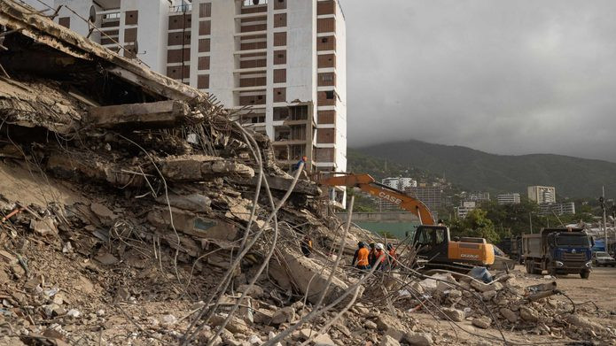 Diario Frontera, Frontera Digital,  Nacionales, ,La aclaratoria fue realizada por Pedro Pacheco, presidente de la Asociación Bancaria de Venezuela (ABV),Plan hipotecario post terremoto establece pagos en dólares a los vendedores de inmuebles