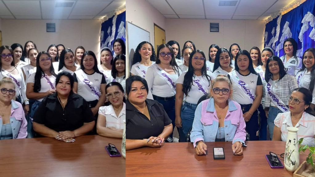 http://fronteradigital.com.ve/Hoy 08 de agosto el Hospital II de El Vigía celebra 58 años 
de servicio a la comunidad del Sur del Lago