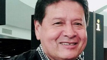 http://fronteradigital.com.ve/Carrusel de La Fama del 23 de agosto de 2026 por Néstor Trujillo Herrera