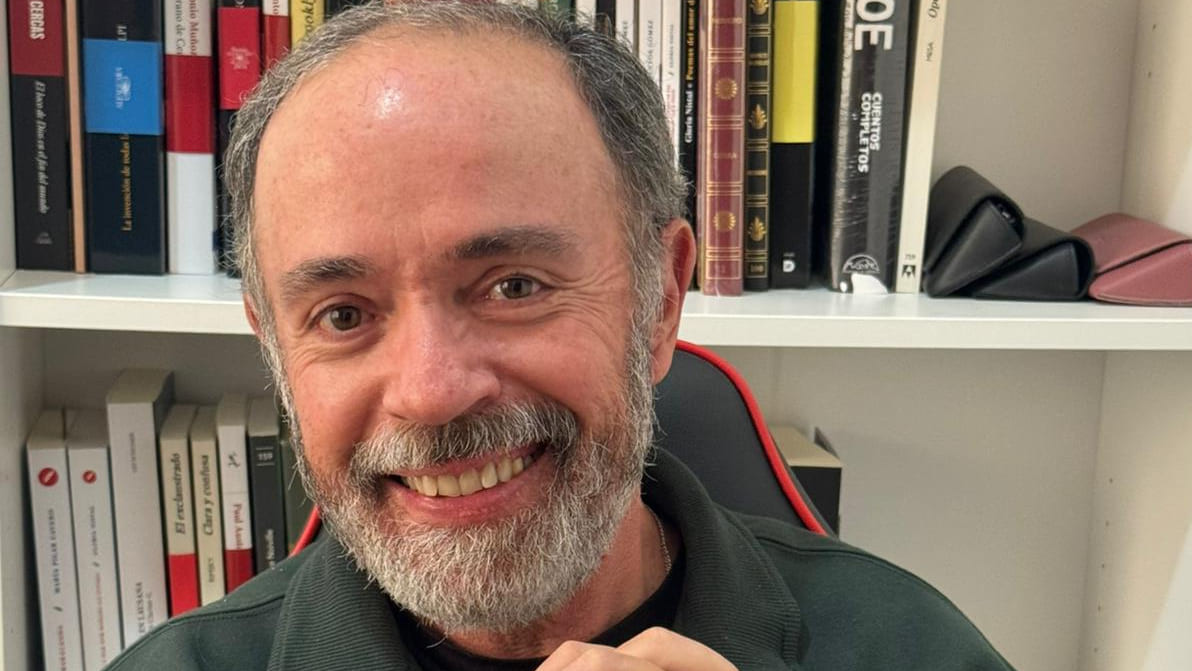 http://fronteradigital.com.ve/Un poeta maldito por Ricardo Gil Otaiza