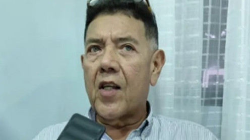 http://fronteradigital.com.ve/Sindicato de Transporte solicita al INTT, Municipalidad y PNB poner a derecho a empresa de taxi Diku