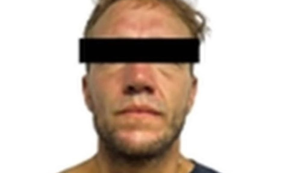 http://fronteradigital.com.ve/Privan de libertad a “El Ruso” por homicidio intencional de “La Chilindrina”