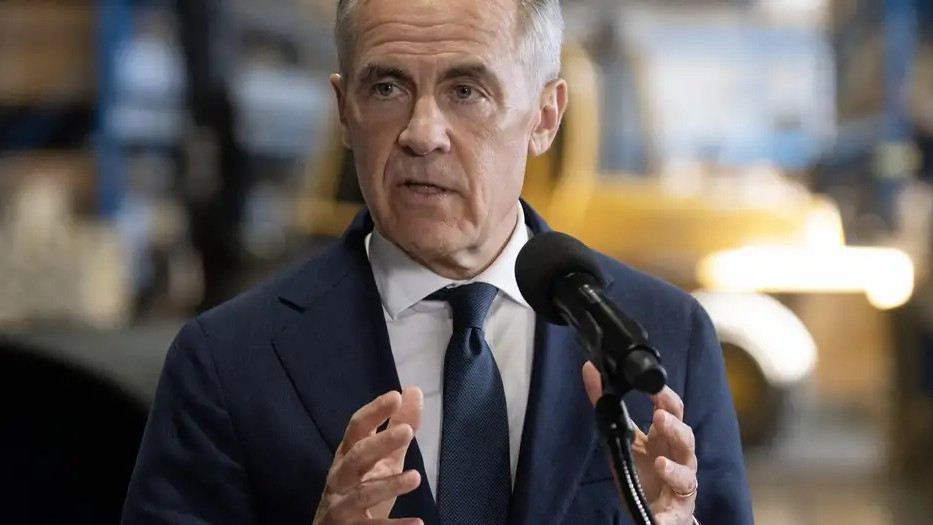 http://fronteradigital.com.ve/Canadá anuncia represalias por aranceles de EE.UU.
