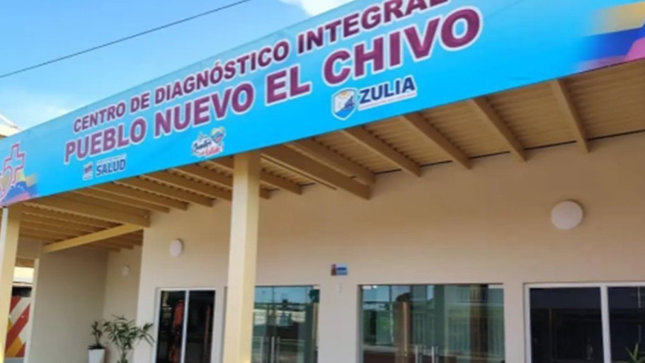 http://fronteradigital.com.ve/Cicpc abatió sujeto en Francisco Javier Pulgar del Zulia