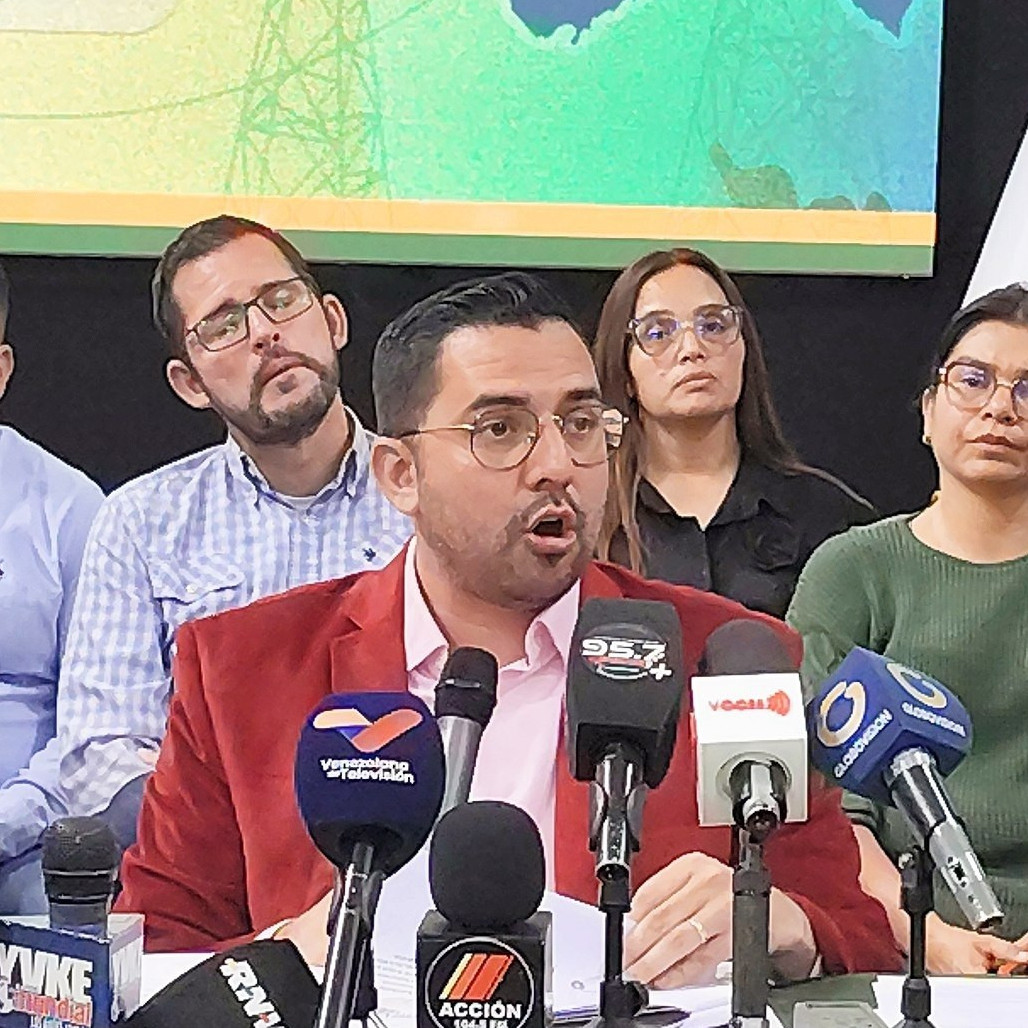 Diario Frontera, Frontera Digital,  Regionales, ,Gobernador Arnaldo Sánchez presentó Plan de Acción Estatal frente al Súper Niño