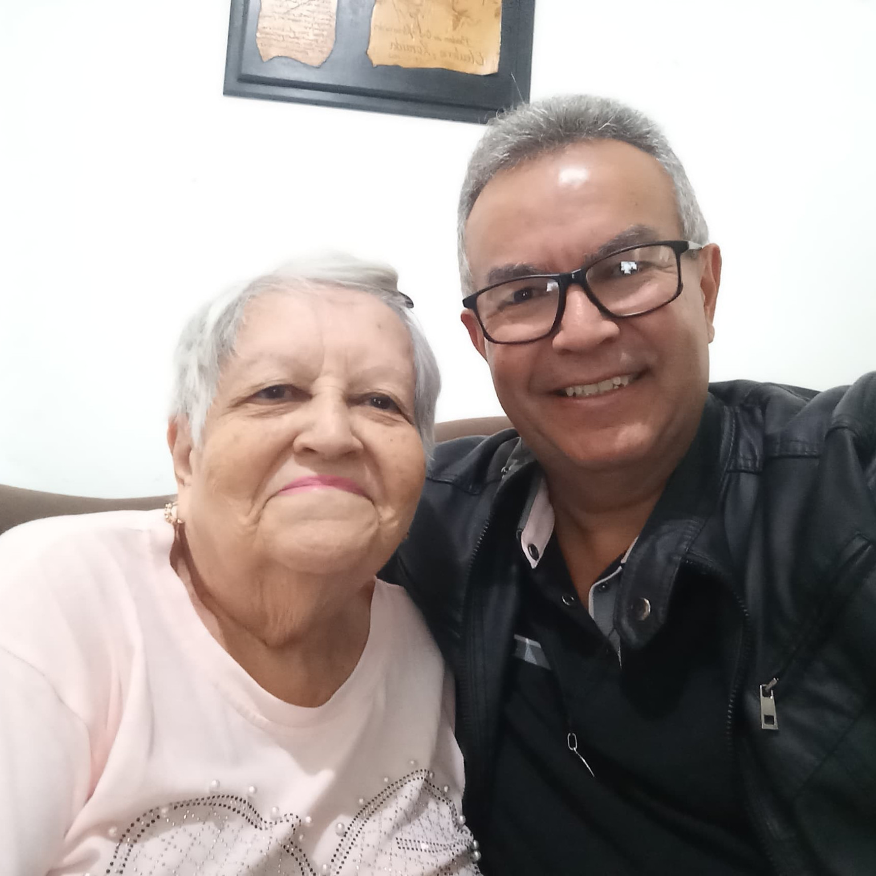 Diario Frontera, Frontera Digital,  Regionales, ,El Colegio Nacional de Periodistas, CNP Seccional Mérida lamenta el sensible fallecimiento de la Sra. Zoraida Mora de Borrero