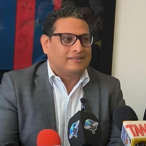 Diario Frontera, Frontera Digital,  Regionales, ,Sector empresarial de Mérida solicitó apoyo financiero 
e información clara para enfrentar crisis eléctrica
