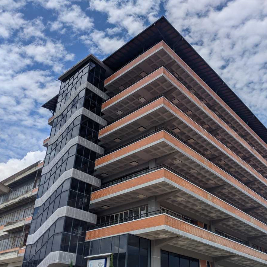 Frontera Digital,  Regionales,  Programas permanentes de la Apula IPP consolidan 
atención médica especializada y de alta complejidad