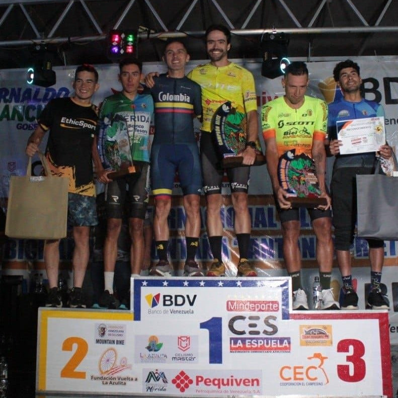 Diario Frontera, Frontera Digital,  Deportes, 