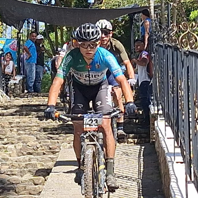 Frontera Digital, Diario Frontera, Gobernación de Mérida-Alcaldía de Libertador se coronó campeón por equipos