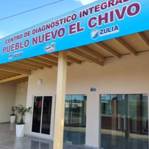 Frontera Digital, Diario Frontera, Cicpc abatió sujeto en Francisco Javier Pulgar del Zulia