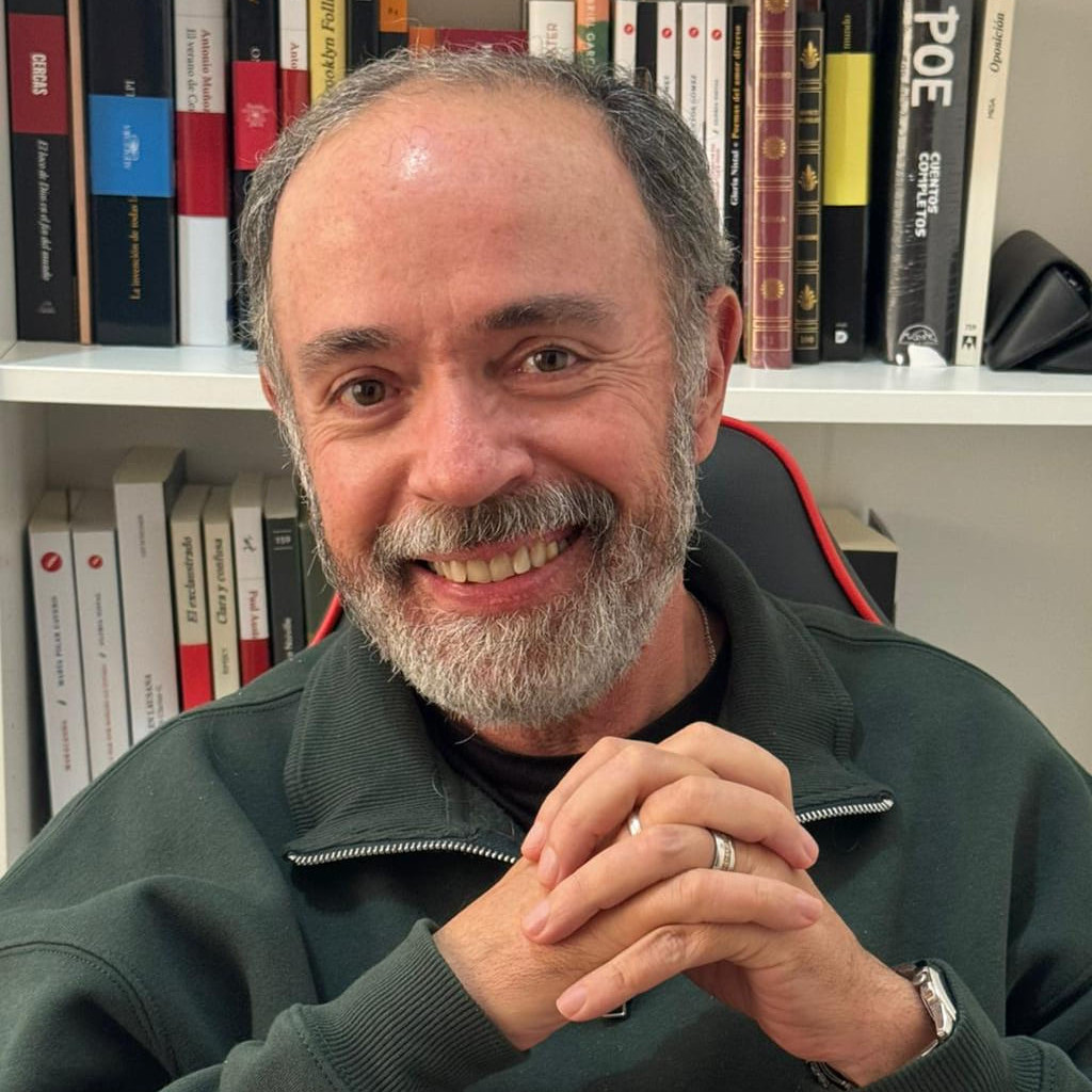 Diario Frontera, Frontera Digital,  Opinión, ,¡Gorda, háblame por favor! por Ricardo Gil Otaiza