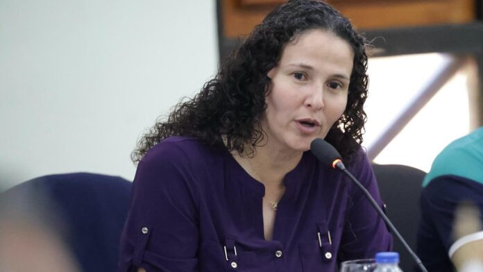 Diario Frontera, Frontera Digital,  Deportes, Nacionales, ,Venezuela llevará 400 atletas a los Juegos Suramericanos 2026