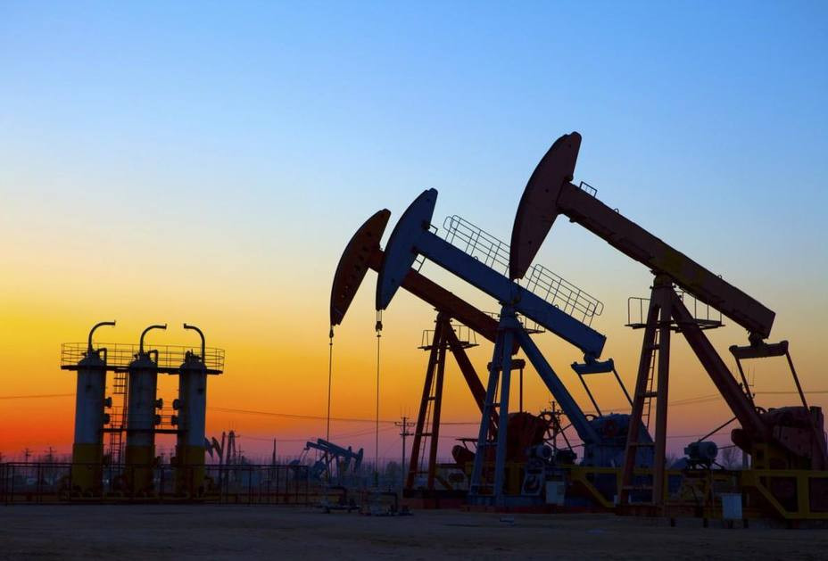 Diario Frontera, Frontera Digital,  Internacionales, ,Su equivalente estadounidense, el West Texas Intermediate (WTI) para entrega en octubre, subía 1,46%, a 94,39 dólares.,Precio del barril de Brent alcanzó los 100 dólares 
por la escalada en Medio Oriente
