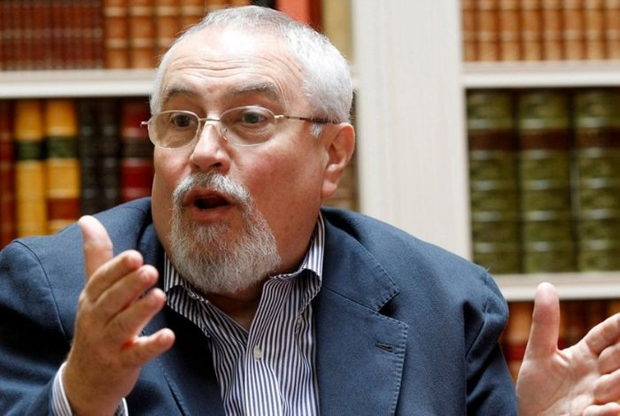 Diario Frontera, Frontera Digital,  Opinión, ,Por Ramón Guillermo Aveledo,El acuerdo petrolero por Ramón Guillermo Aveledo