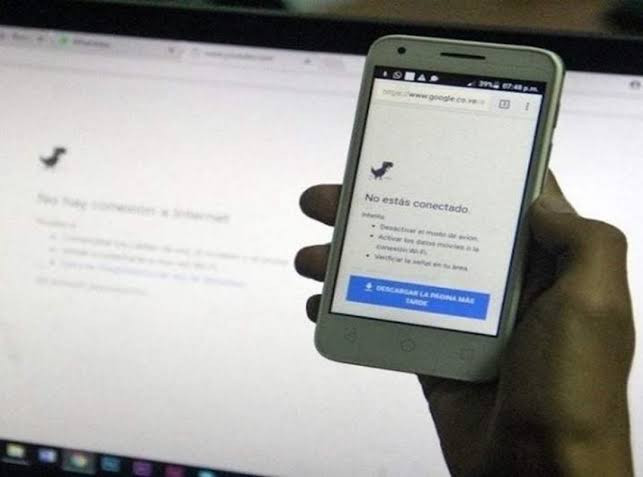 Diario Frontera, Frontera Digital,  Nacionales, ,Espacio Público: 76 % de los sitios web monitoreados continúa bloqueado en Venezuela