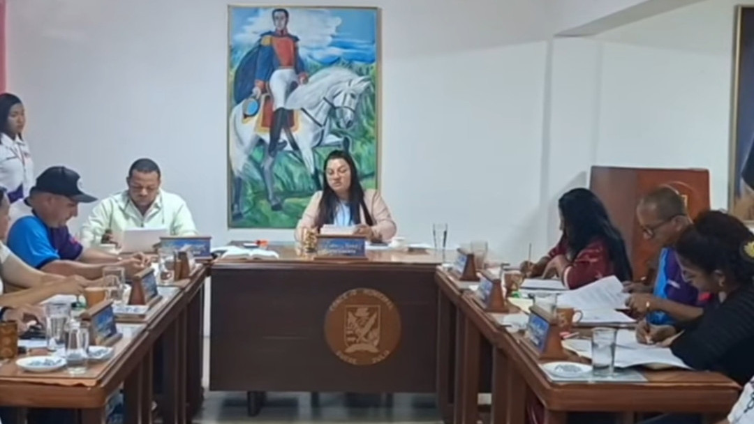 http://fronteradigital.com.ve/Ajustan tarifa del pasaje urbano en el municipio Sucre del estado Zulia