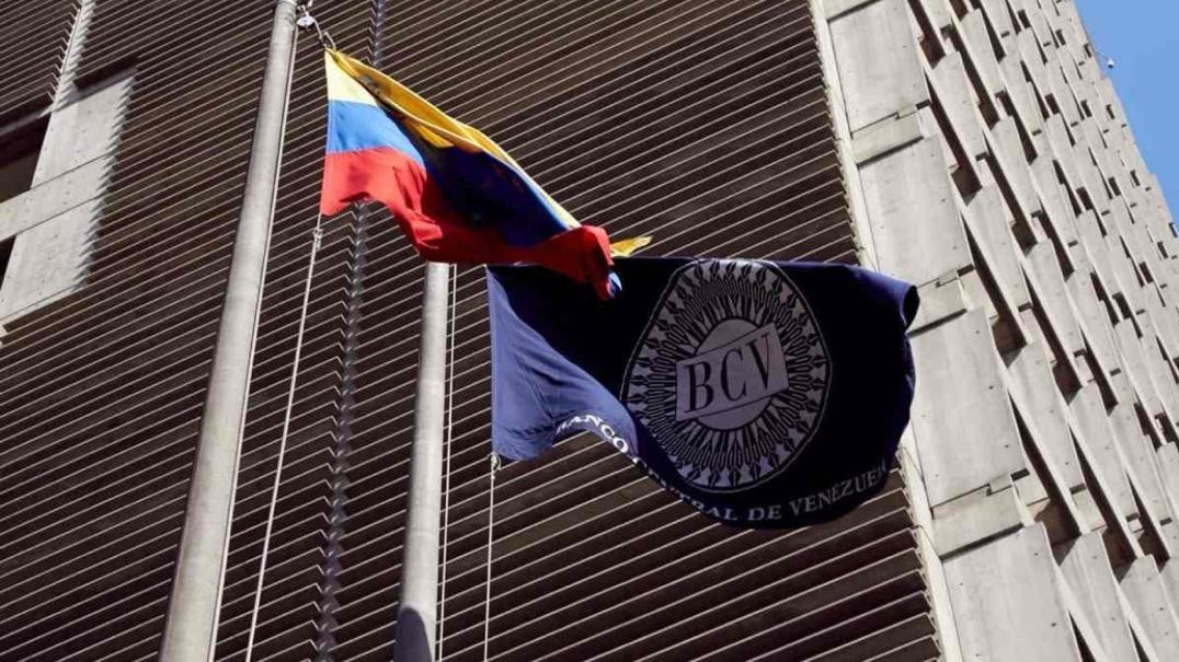 http://fronteradigital.com.ve/BCV: Inflación de Venezuela descendió a 8,9% en agosto tras estabilización post-terremotos