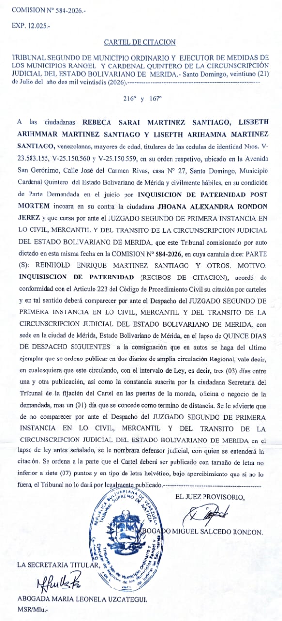 Publicidad