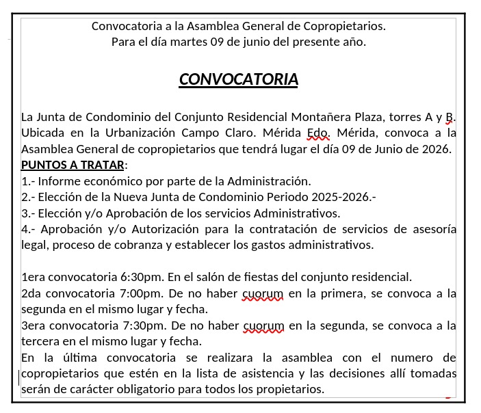 Publicidad