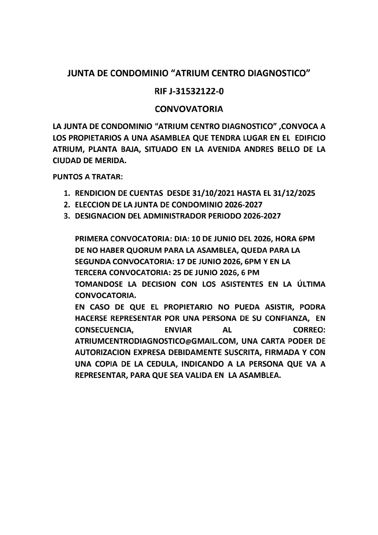 Publicidad