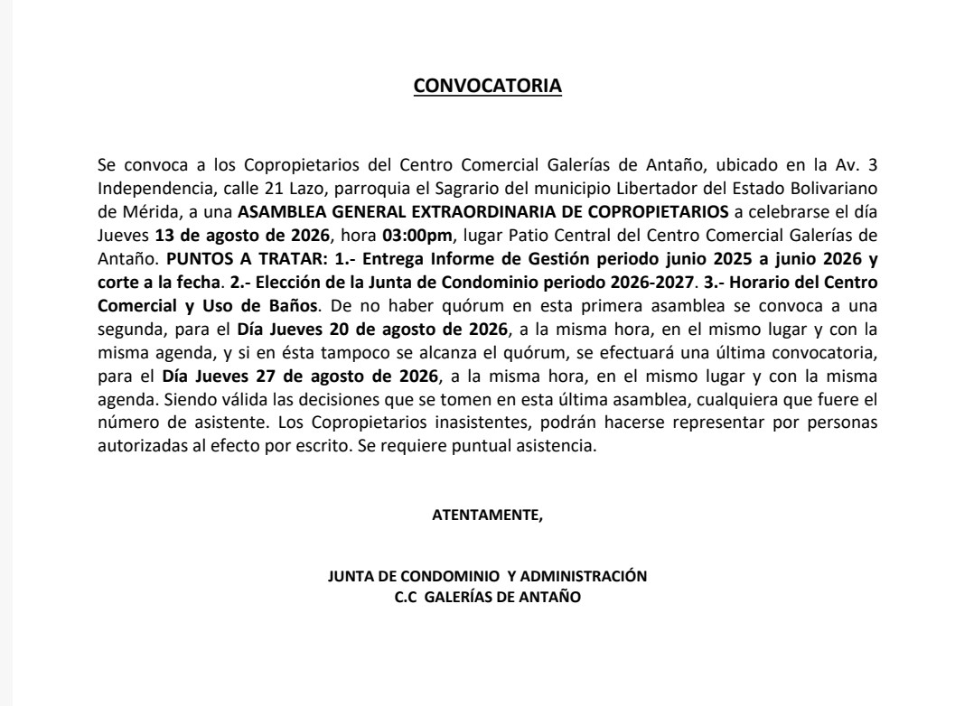 Publicidad