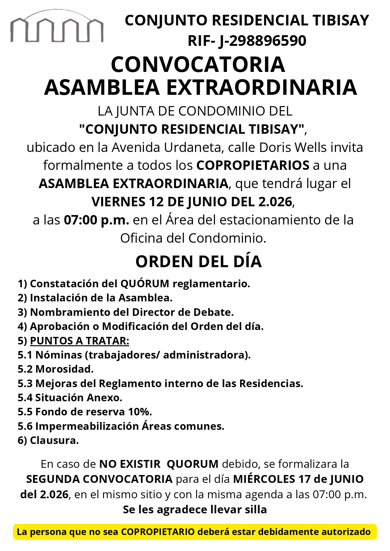 Publicidad