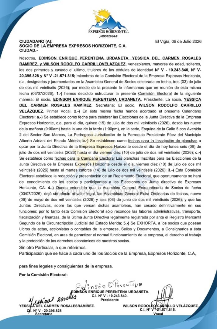 Publicidad