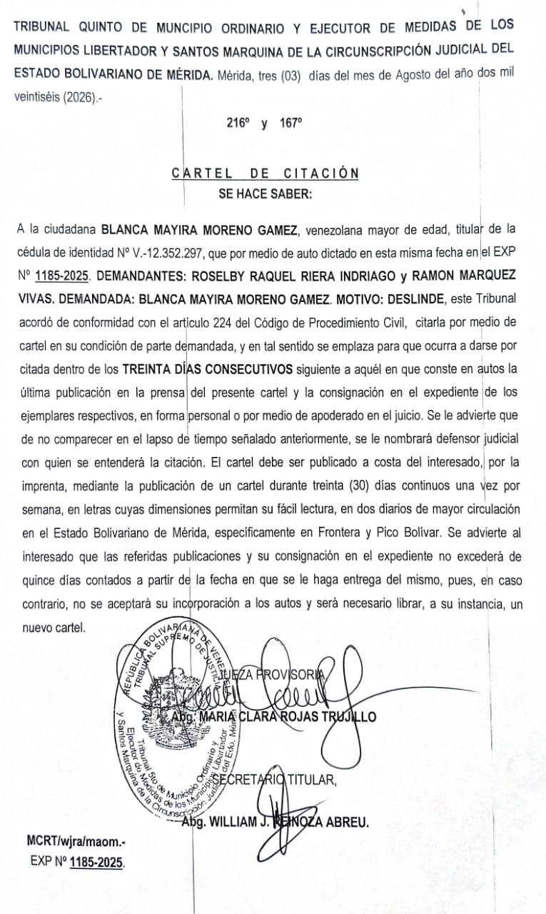 Publicidad