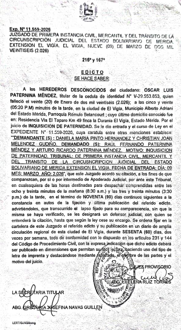 Publicidad