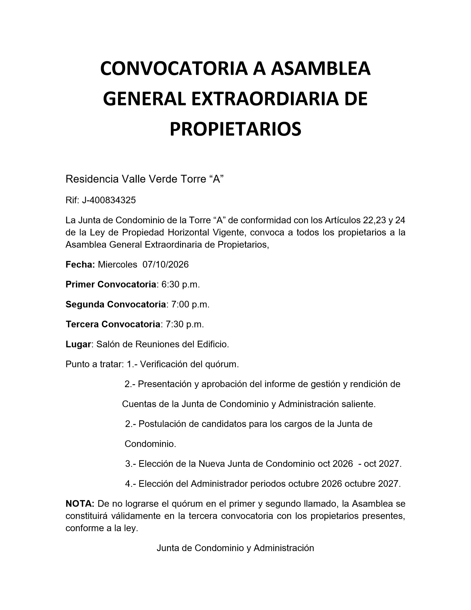 Publicidad