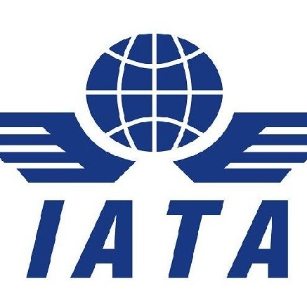 Diario Frontera, Frontera Digital,  IATA, Internacionales, ,IATA Pide a Panamá y a Venezuela restablecer conectividad aérea