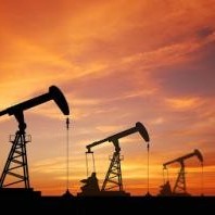Diario Frontera, Frontera Digital,  OPEP, Internacionales, ,OPEP+ prolonga durante julio 
sus reducciones de producción de petróleo