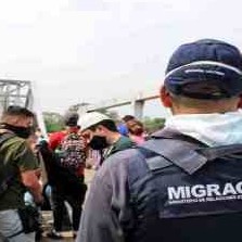 Diario Frontera, Frontera Digital,  MIGRACIÓN COLOMBIA, Internacionales, ,Migración Colombia: 
No encontramos viables vuelos humanitarios hacia Venezuela