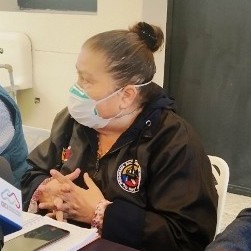 Diario Frontera, Frontera Digital,  ALERTA EN MÉRIDA, CORPOSALUD, Salud, ,En Mérida se mantiene la alerta y el monitoreo epidemiológico constante
