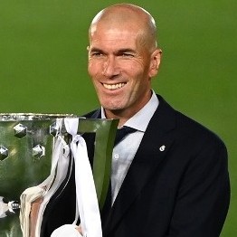 Diario Frontera, Frontera Digital,  ZIDANE, Deportes, ,Zinedine Zidane considera "crucial" 
el choque ante el Manchester City