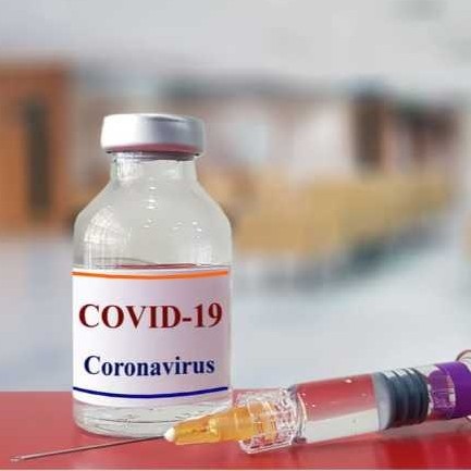 Diario Frontera, Frontera Digital,  VACUNA, Salud, ,La vacuna rusa contra el covid-19 
se producirá en Brasil