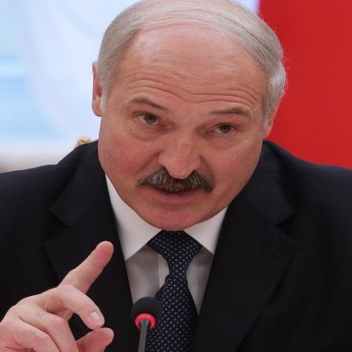 Diario Frontera, Frontera Digital,  BIELORRUSIA, Internacionales, ,Lukashenko abre la puerta 
para unas nuevas elecciones tras intensas jornadas de protesta