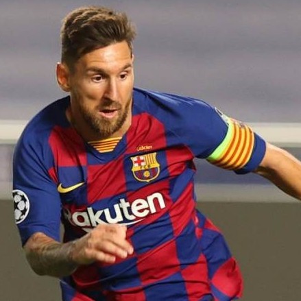 Diario Frontera, Frontera Digital,  MESSI, Deportes, ,Lionel Messi se queda en el Barcelona