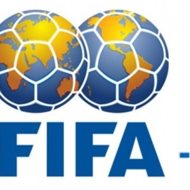Diario Frontera, Frontera Digital,  ELIMINATORIAS CATAR, Deportes, ,FIFA revalida fecha de eliminatorias CONMEBOL en octubre