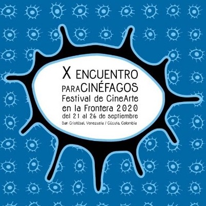 Diario Frontera, Frontera Digital,  Festival de Cine-Arte internacional, Entretenimiento, ,Festival de Cine-Arte internacional 
arranca desde la frontera Venezuela- Colombia