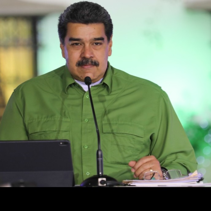 Diario Frontera, Frontera Digital,  INICIO DE CLASES, 25 DE OCTUBRE, Nacionales, ,Clases presenciales serán retomadas 
el lunes 25 de octubre, anuncia el presidente Maduro