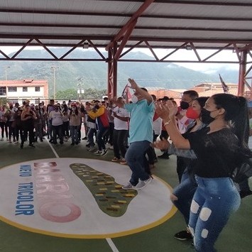 Diario Frontera, Frontera Digital,  JUEGOS NACIONALES, Deportes, ,Mérida tendrá su representación en los 
XX  Juegos Deportivos Nacionales Juveniles y Adultos 2021