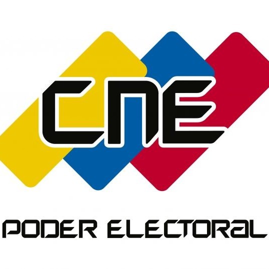Diario Frontera, Frontera Digital,  CNE, Politica, ,Junta Nacional Electoral en Caracas 
totalizará actas faltantes en elección de Barinas