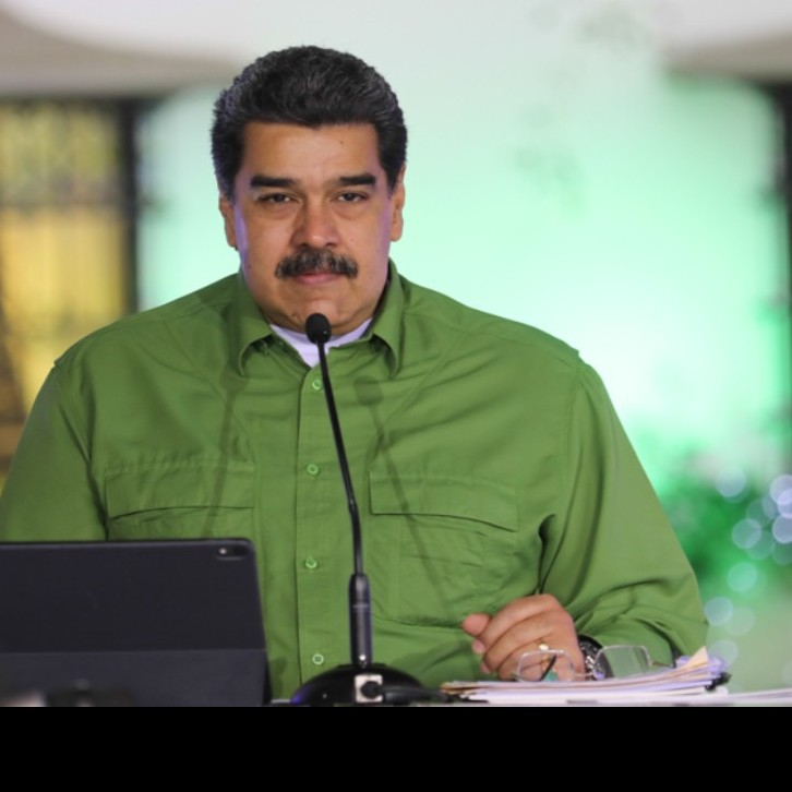 Diario Frontera, Frontera Digital,  PRESIDENTE NICOLÁS MADURO, Nacionales, ,Presidente Maduro: Venezuela celebra el nacimiento del Niño Dios en unión y fraternidad
