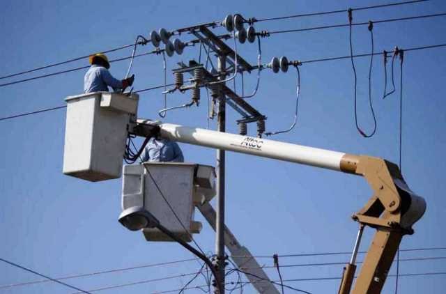 Diario Frontera, Frontera Digital,  MUNICIPIO RANGEL, Páramo, ,Restituido el servicio eléctrico en sector Peña Colorada