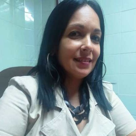 Diario Frontera, Frontera Digital,  ARISAN FLORIDO, Salud, ,Hospital Sor Juana Inés optimiza sus funciones 
con ingreso de nuevo personal