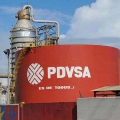 Diario Frontera, Frontera Digital,  PDVSA, Nacionales, ,Bloomberg: Pdvsa intenta producir gasolina en mejoradores de petróleo