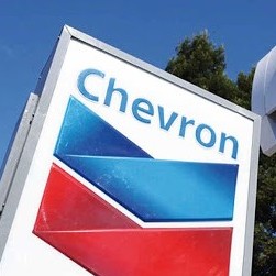 Diario Frontera, Frontera Digital,  CHEVRON, Internacionales, ,Estados Unidos extiende hasta diciembre 
licencia a Chevron para operar en Venezuela