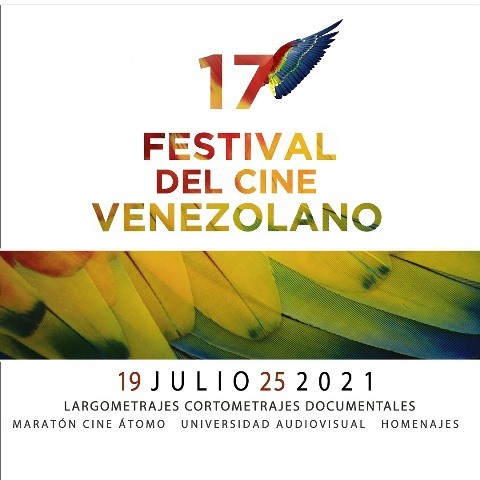 Diario Frontera, Frontera Digital,  Festival del Cine Venezolano, Entretenimiento, ,En foro virtual de formación plantean retos de producir cine